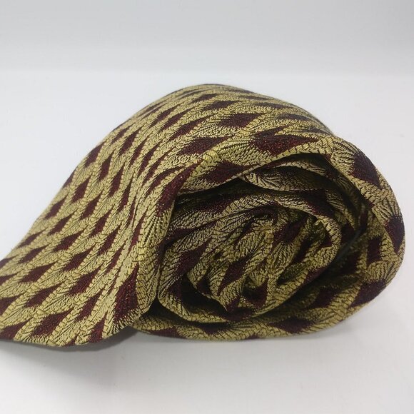 Robert Talbott Best of Class Nordstrom Tie - Picture 3 of 8